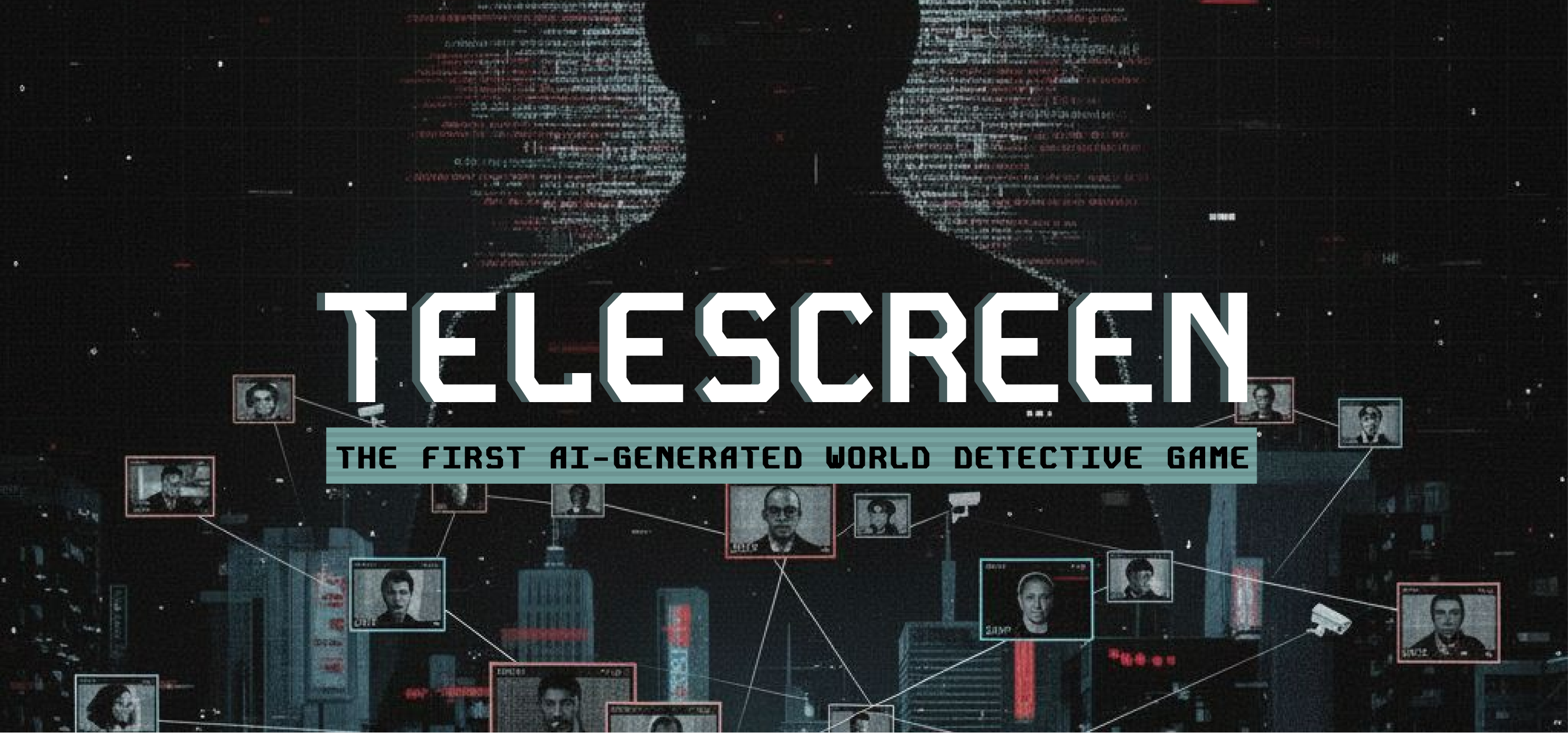 Telescreen